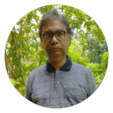 Anirudha