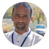 Babu Das