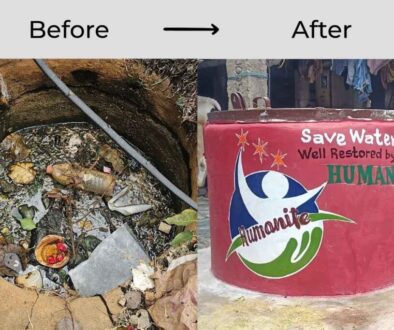 Reviving Heritage and Livelihood_1