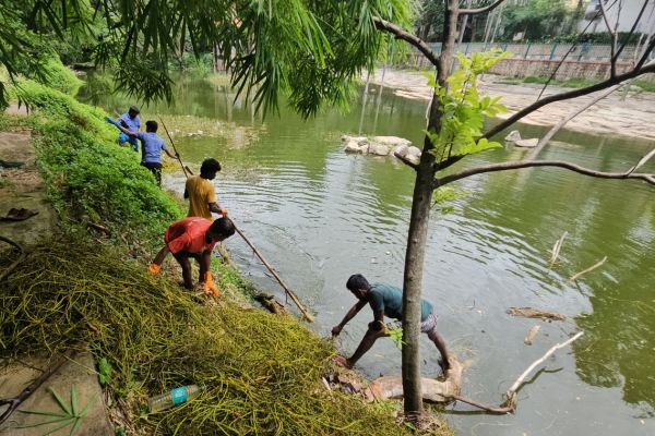 Sustainable Water_5