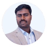 Arul Rosario