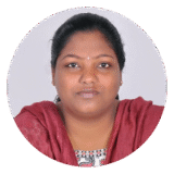 Jayashree