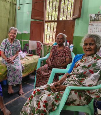 Elderly Care Project_2
