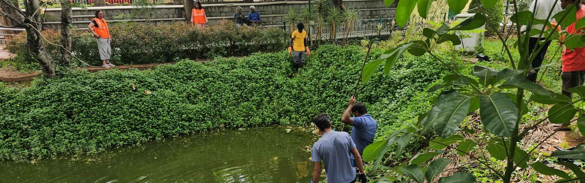 Sustainable Water Conservation Project_1