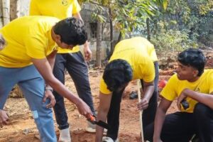 Blue Green Project_2