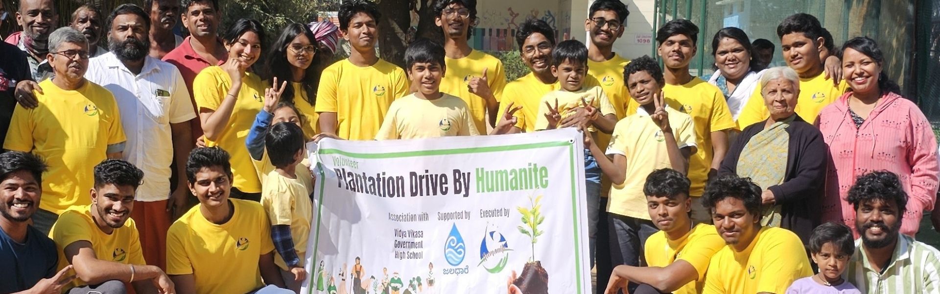 Blue Green Project_Cover